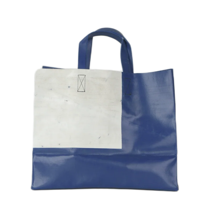 FREITAG F704 CAKE BAG – Pronto & Co.
