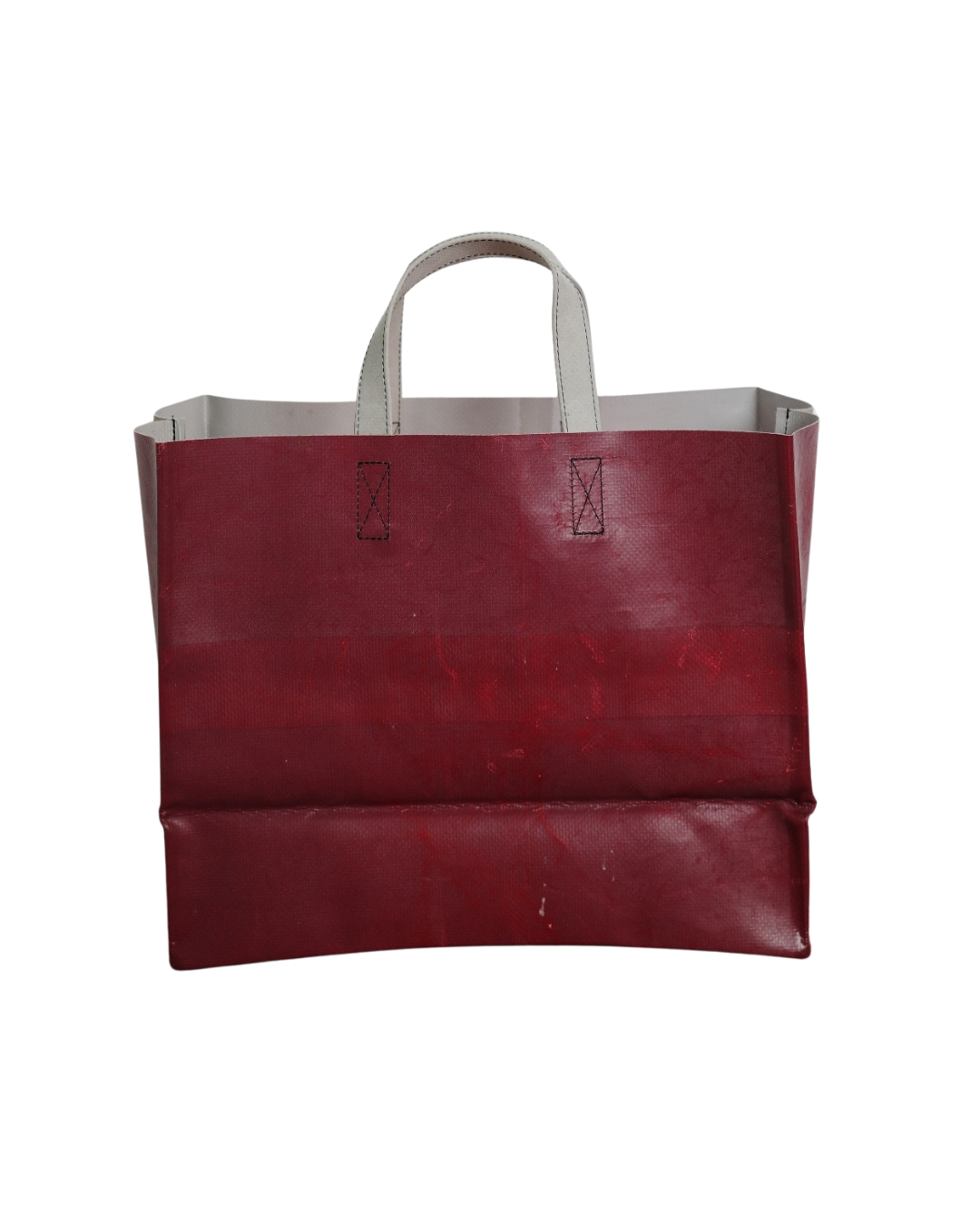 FREITAG F704 CAKE BAG