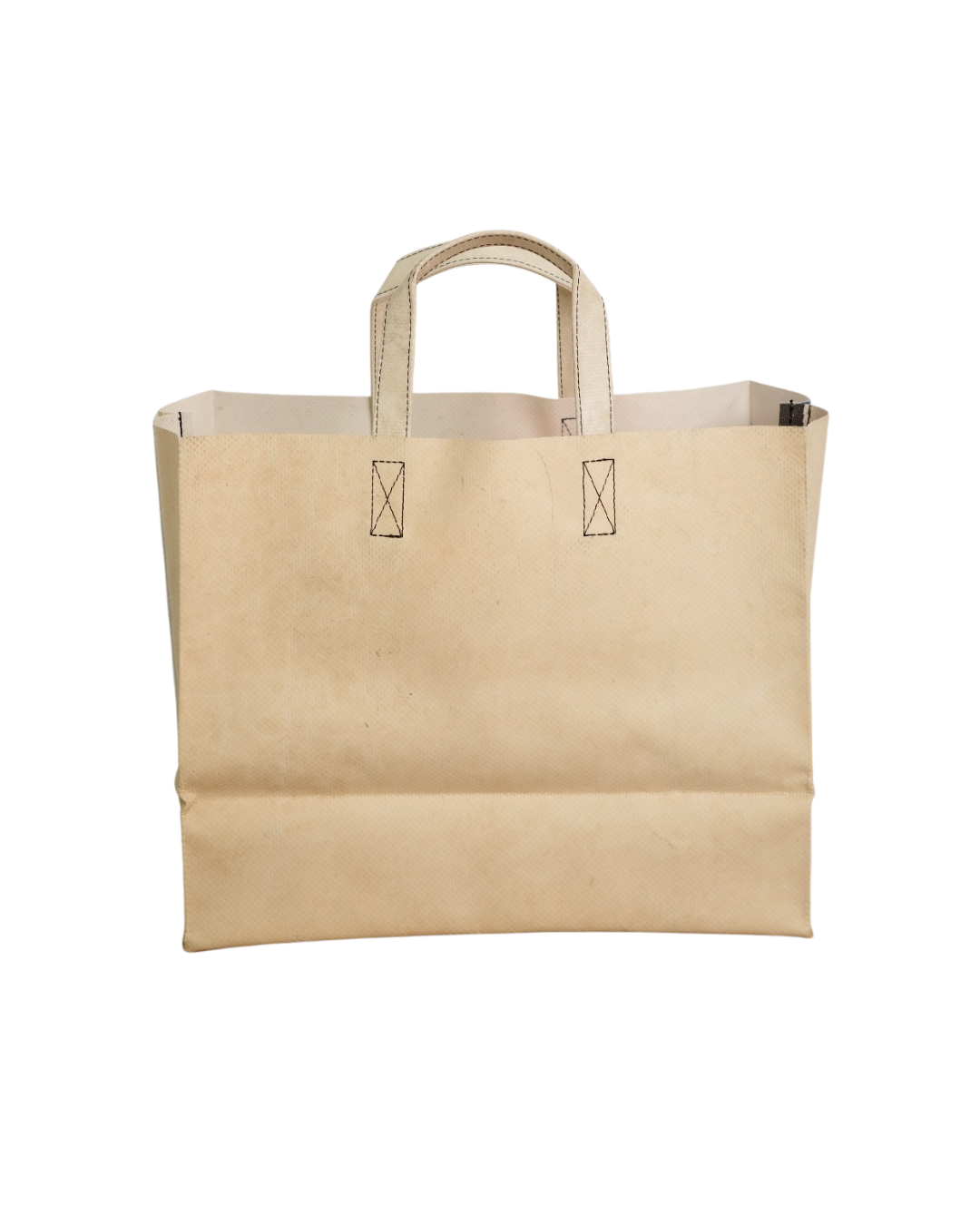 FREITAG F704 CAKE BAG