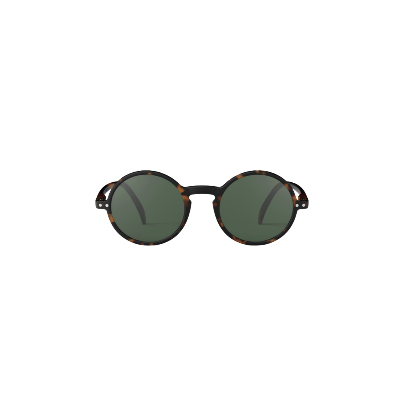 IZIPIZI SUN G TORTOISE - TORTOISE