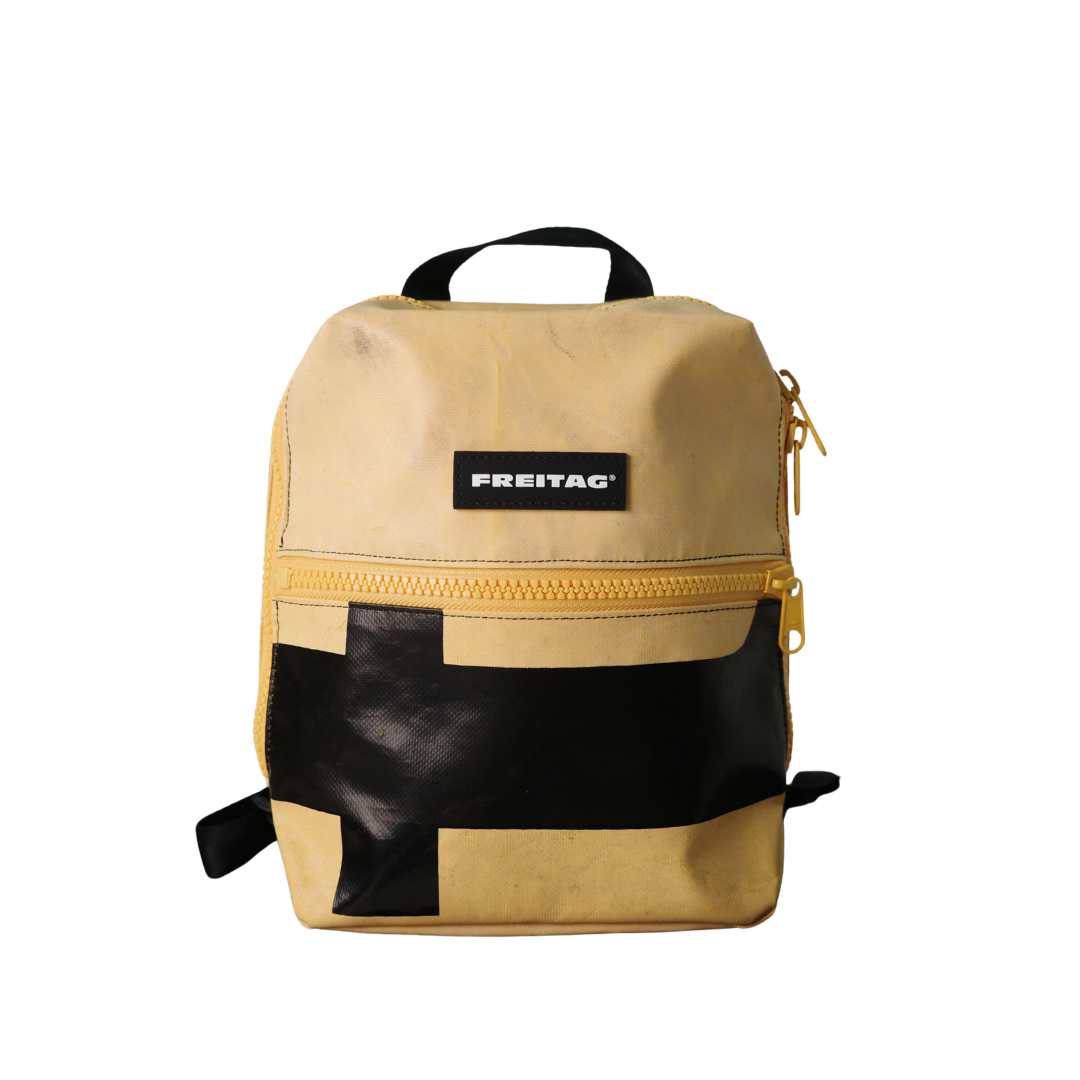 FREITAG F44 WALTER BAG