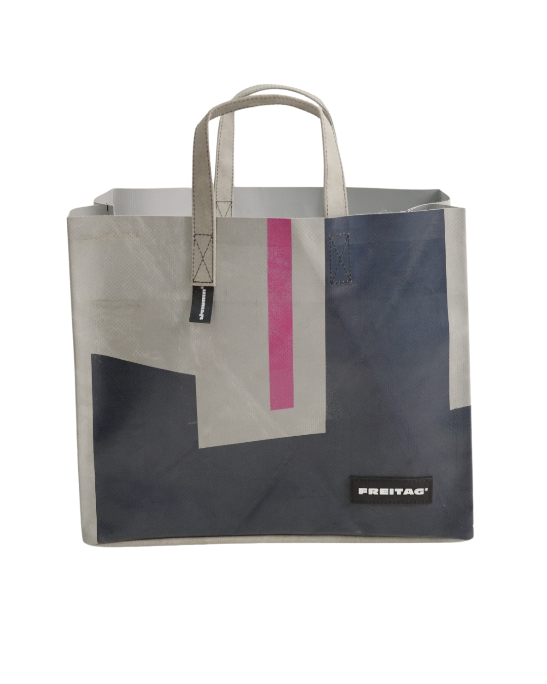 FREITAG F704 CAKE BAG