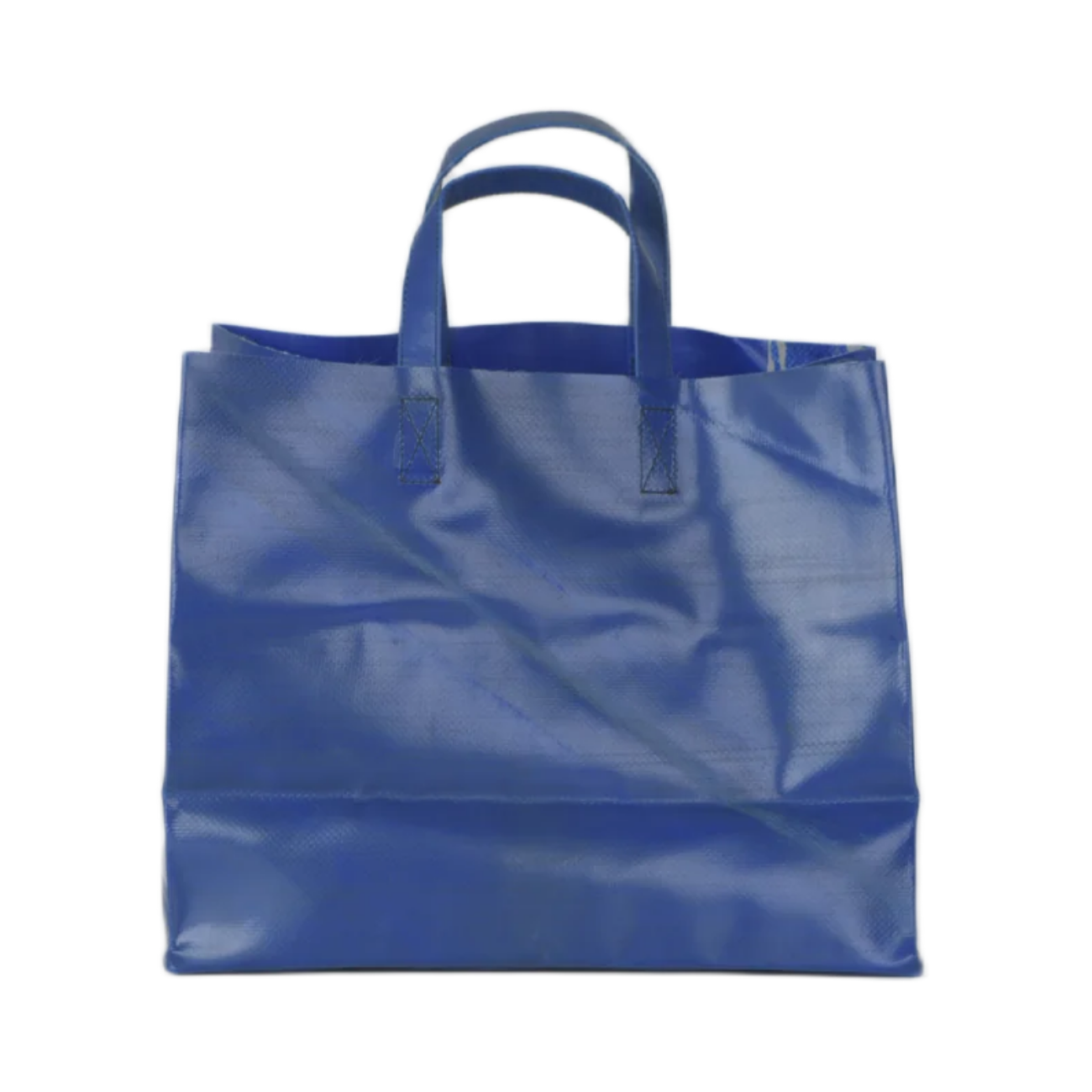 FREITAG F704 CAKE BAG