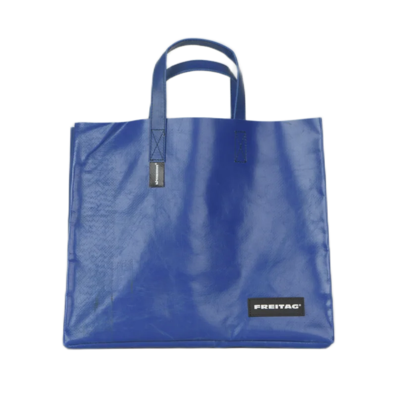 FREITAG F704 CAKE BAG