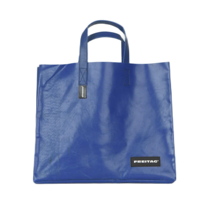 バッグ FREITAG F704 CAKE BAG THROW A PARTY with F704 CAKE BAG | PASS THE BATON