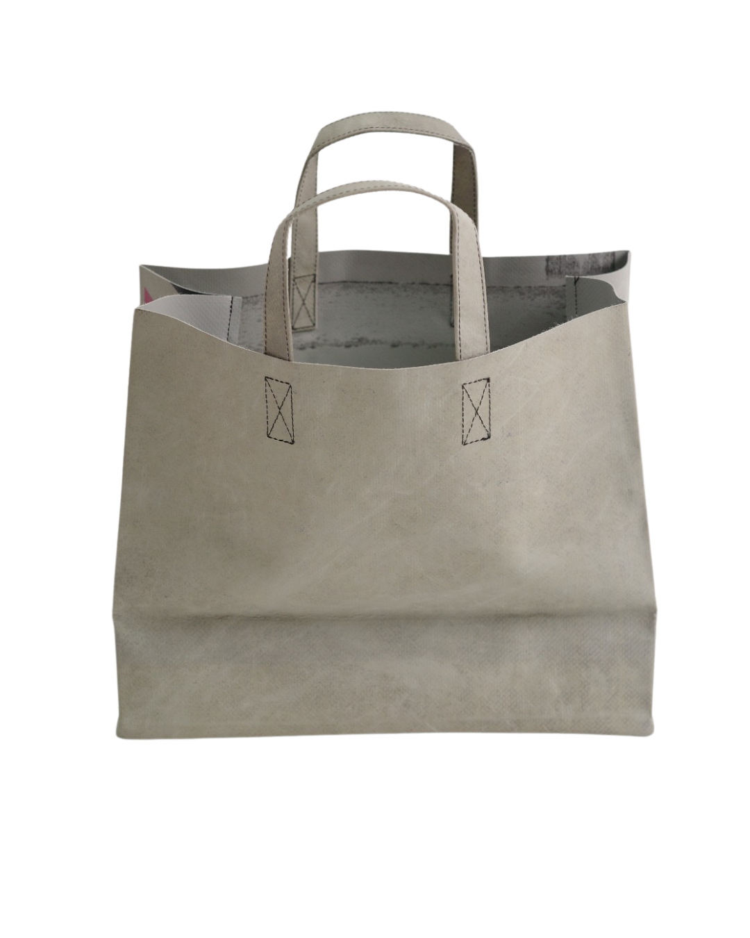 FREITAG F704 CAKE BAG