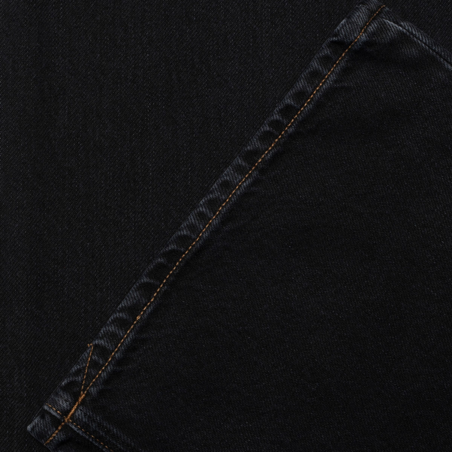 Nudie Holly Flare Western Cut Pants