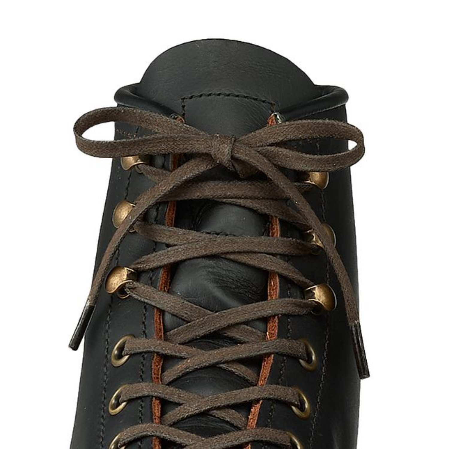 REDWING 97138 48 - BROWN