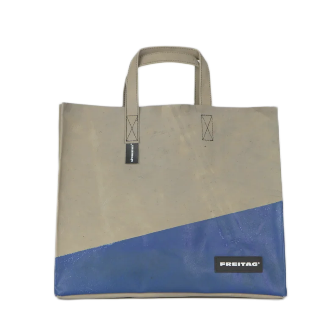 FREITAG F704 CAKE BAG