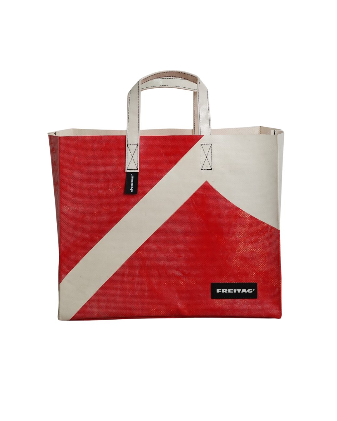 FREITAG F704 CAKE BAG