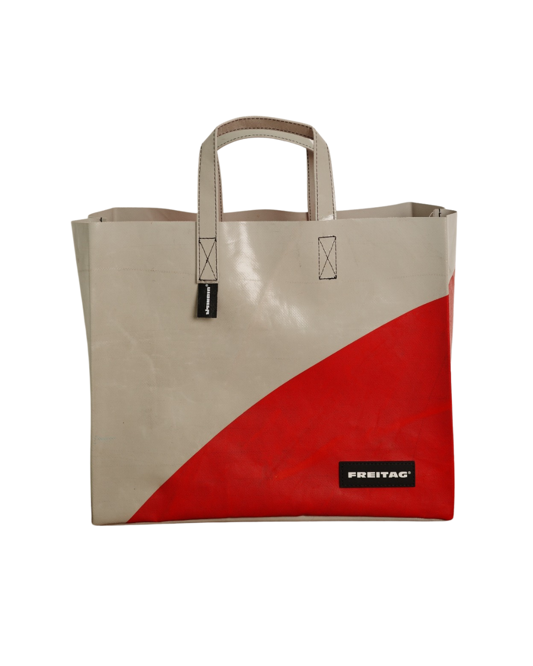 FREITAG F704 CAKE BAG