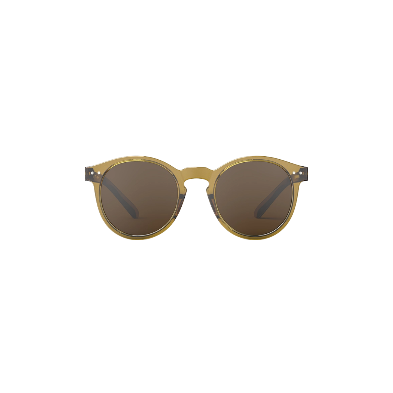 IZIPIZI SUN M GREEN - GREEN