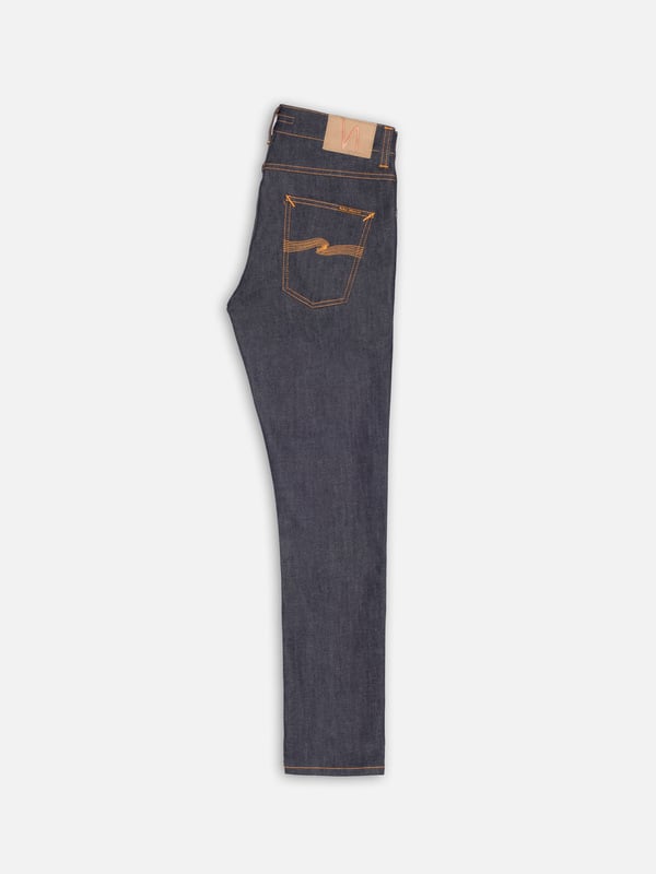 [PRE-ORDER] Lean Dean Dry 16 Dips