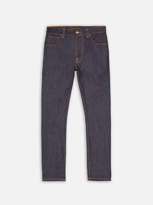 [PRE-ORDER] Lean Dean Dry 16 Dips