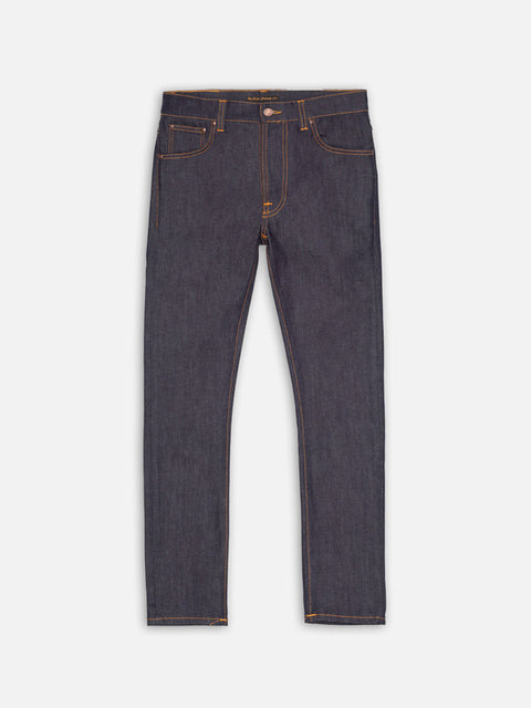 [PRE-ORDER] Lean Dean Dry 16 Dips