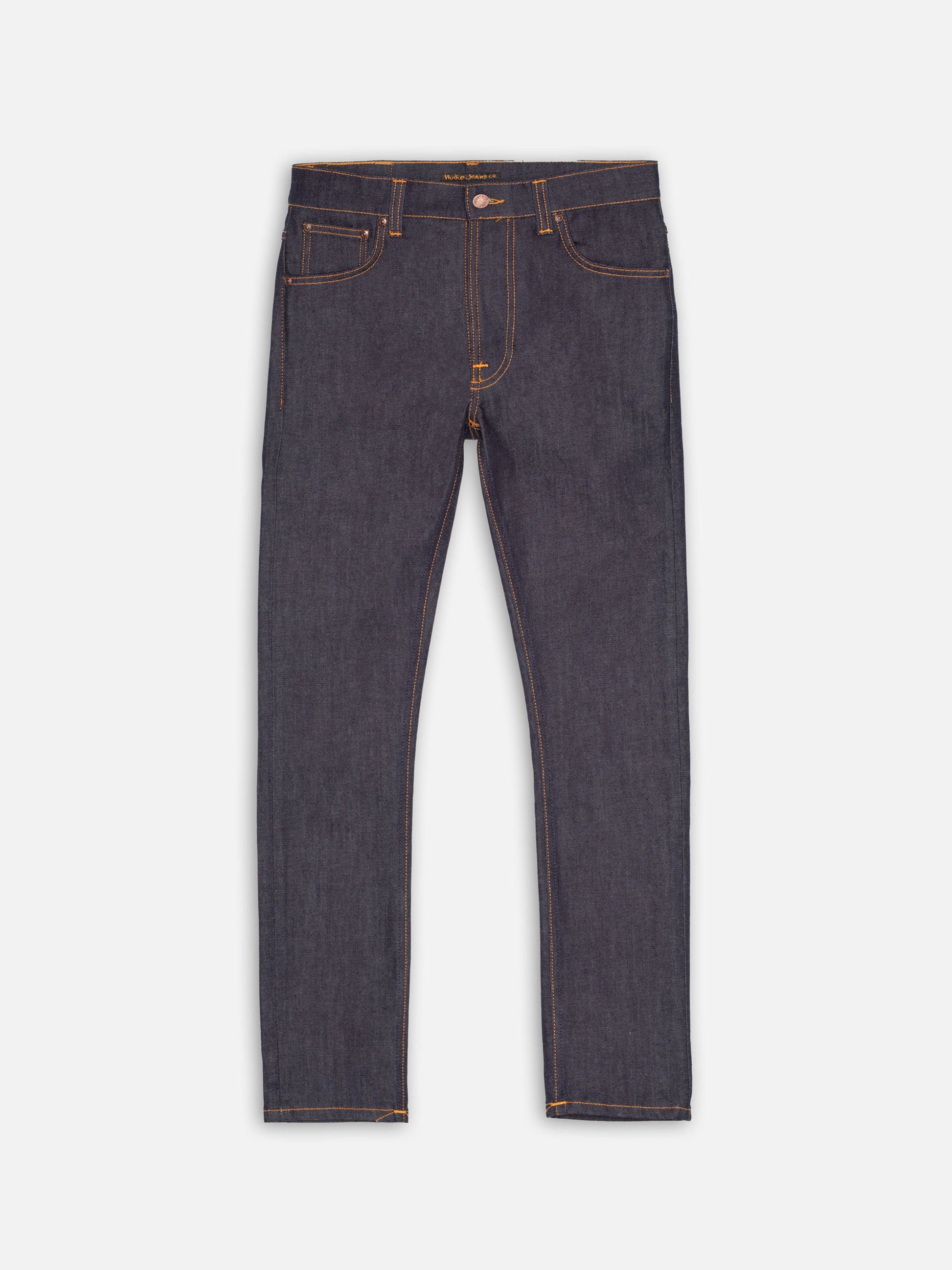 [PRE-ORDER] Lean Dean Dry 16 Dips