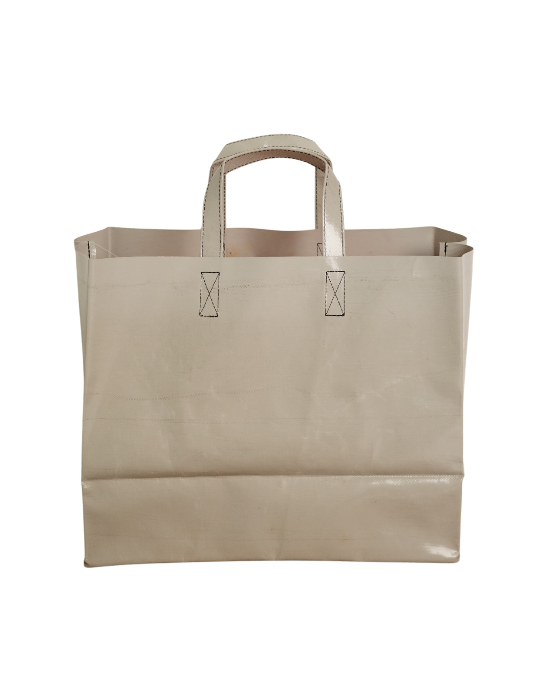 FREITAG F704 CAKE BAG