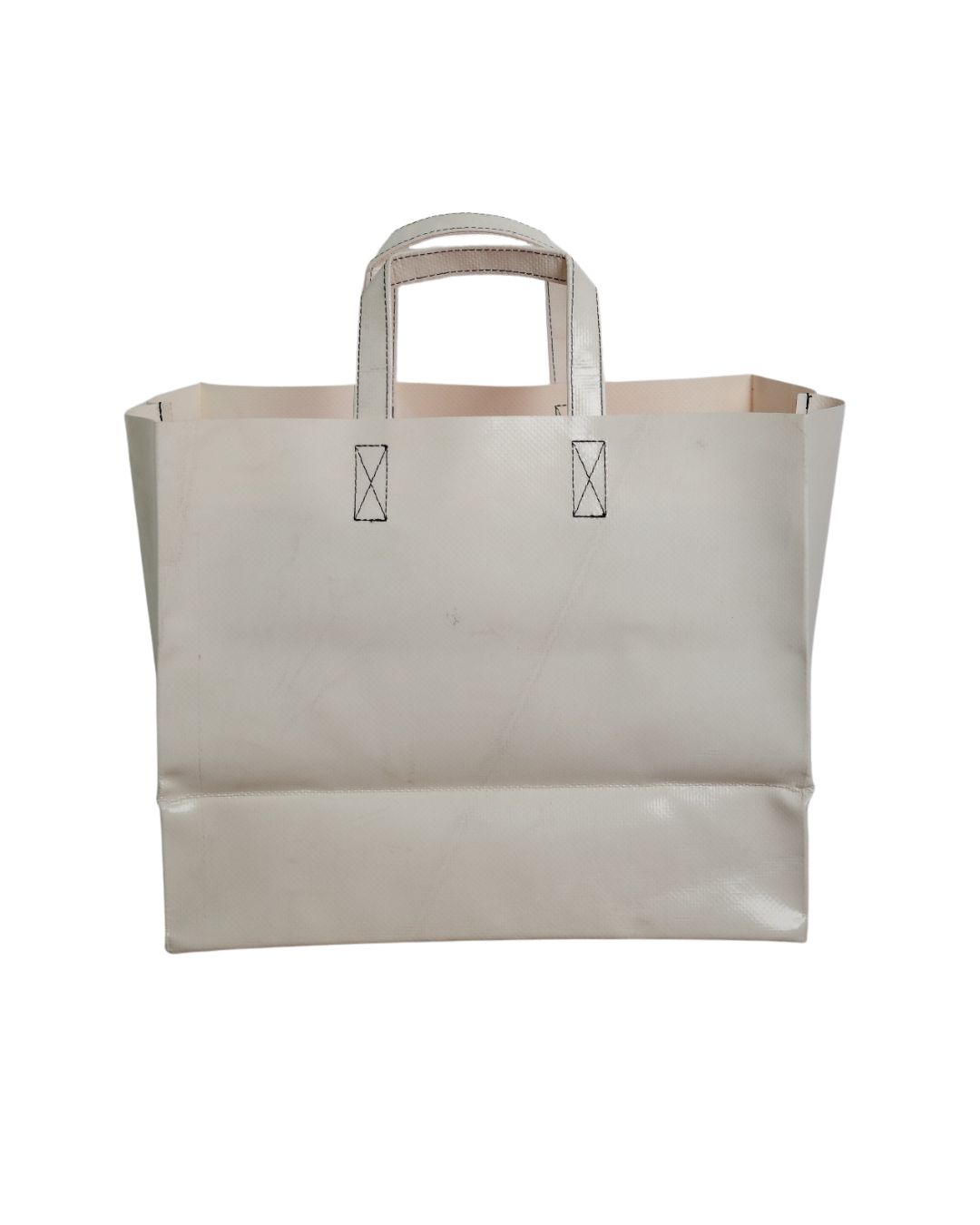 FREITAG F704 CAKE BAG