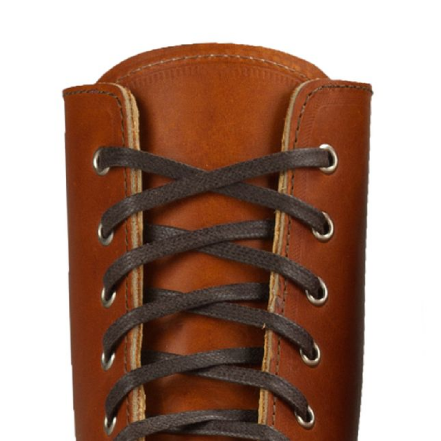 REDWING 97138 48 - BROWN
