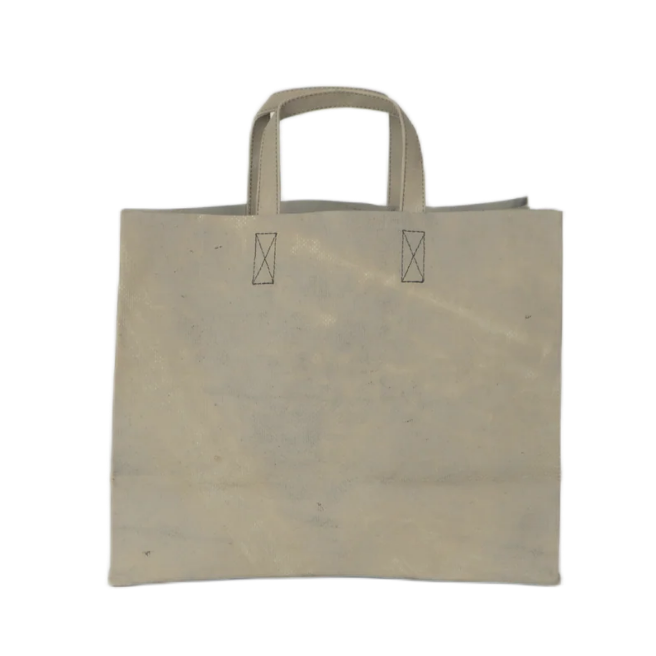 FREITAG F704 CAKE BAG