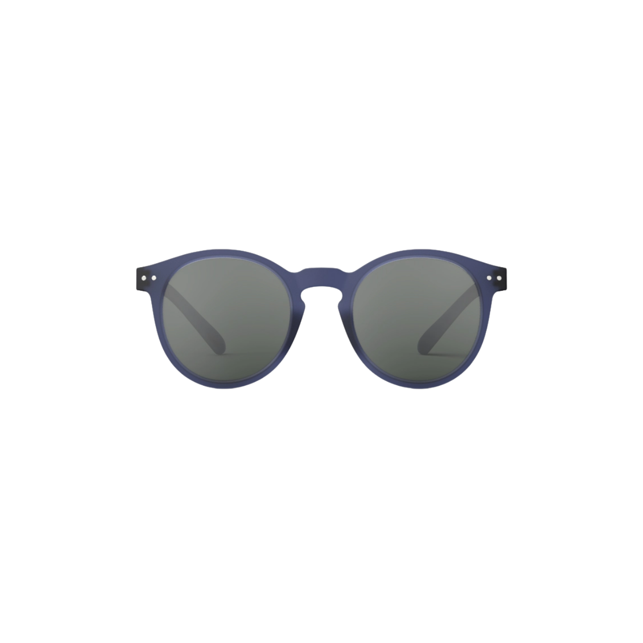 IZIPIZI SUN M INDIGO - INDIGO