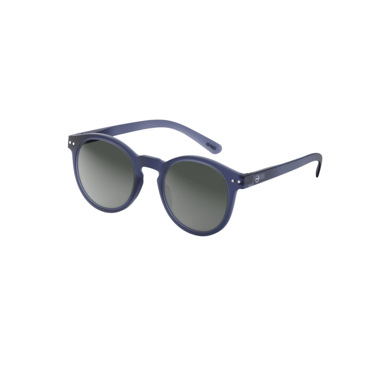 IZIPIZI SUN M INDIGO - INDIGO