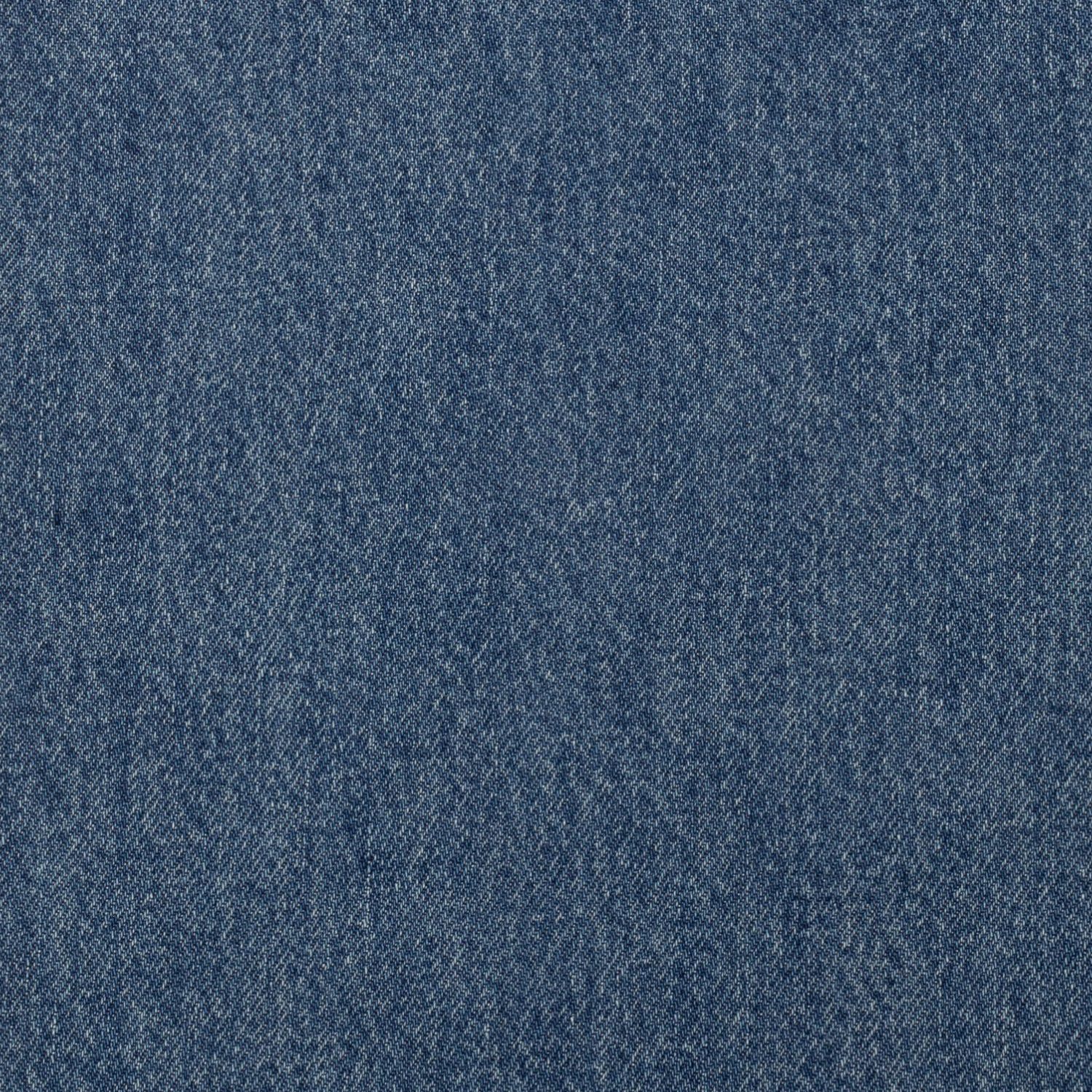 NUDIE Lofty Lo - Morning Mist