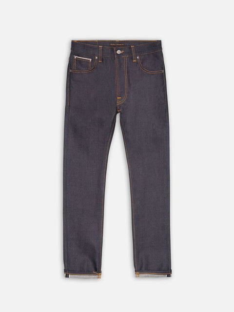 [PRE-ORDER] Lean Dean Dry Japan Selvage