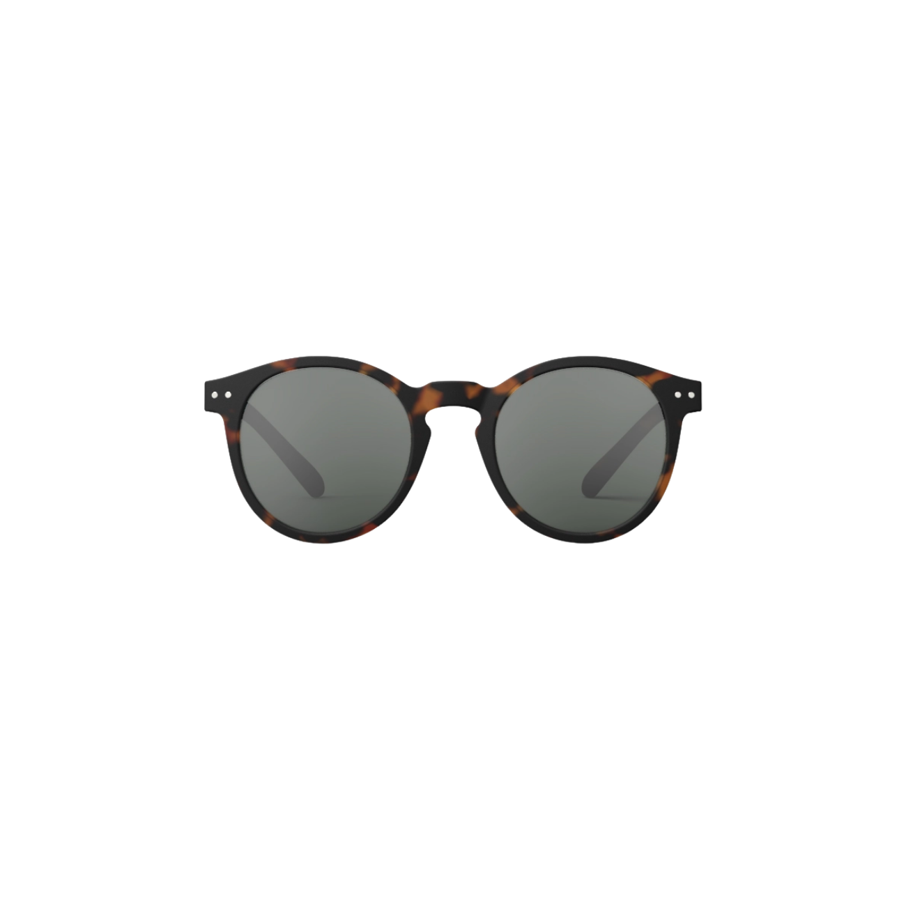 IZIPIZI SUN M TORTOISE - TORTOISE