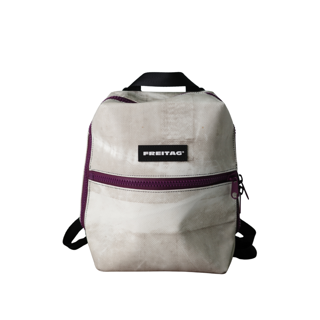 FREITAG F44 WALTER BAG
