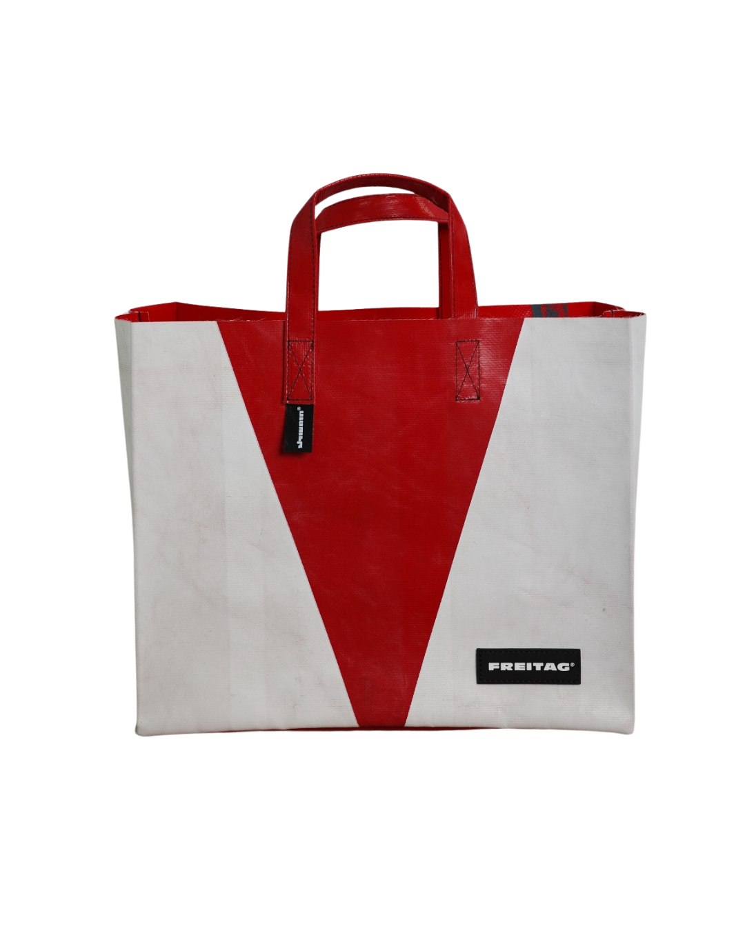 FREITAG F704 CAKE BAG