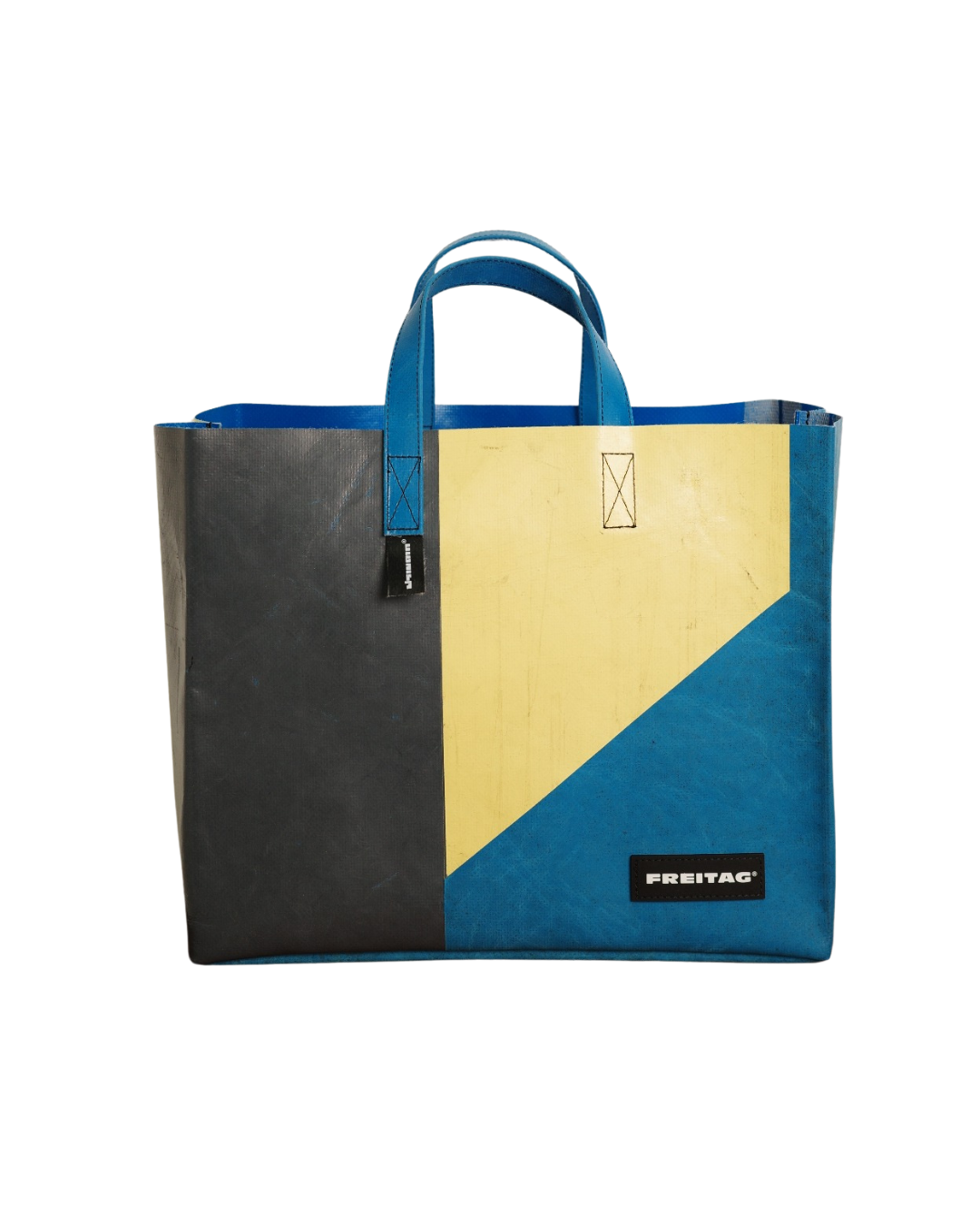 FREITAG F704 CAKE BAG
