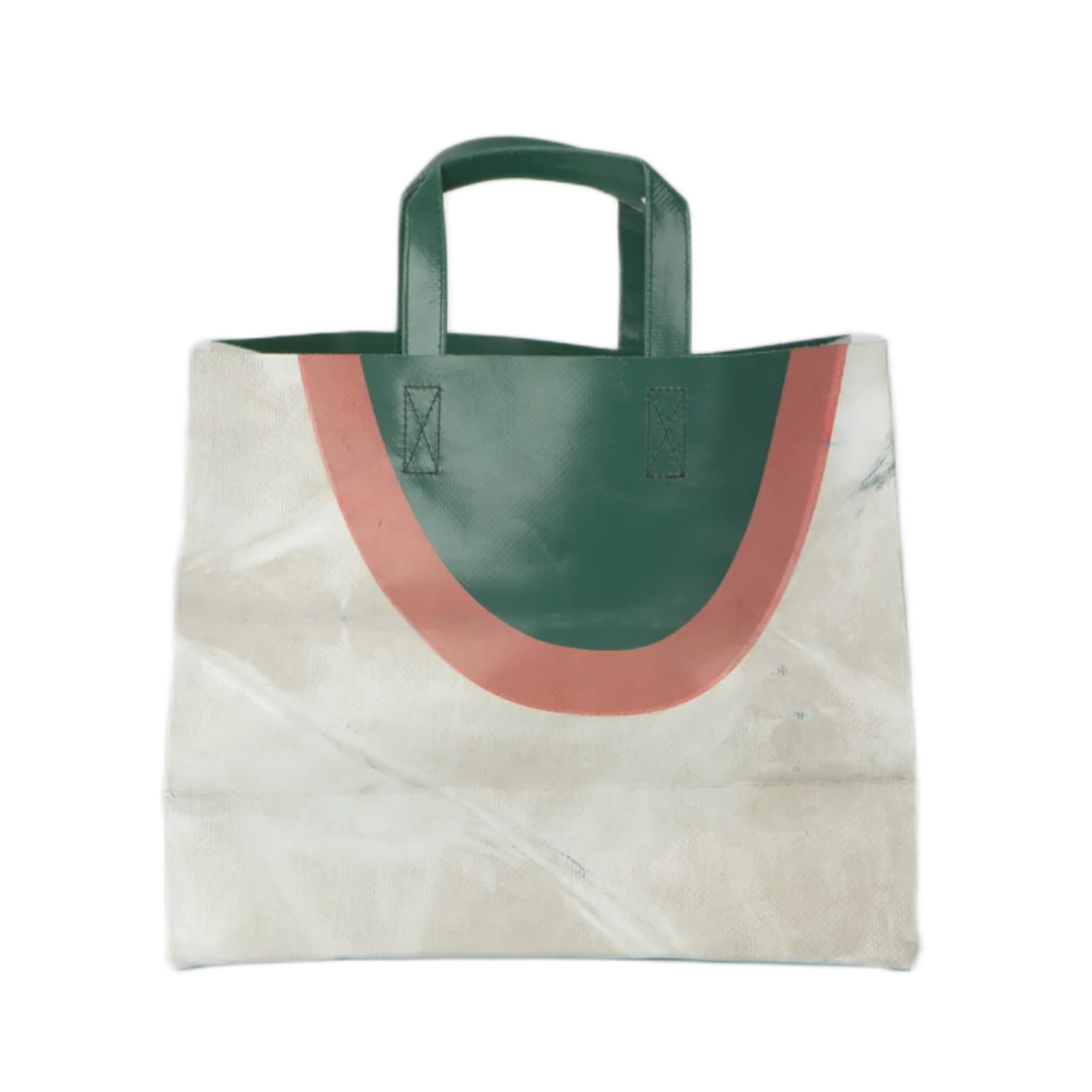 FREITAG F704 CAKE BAG