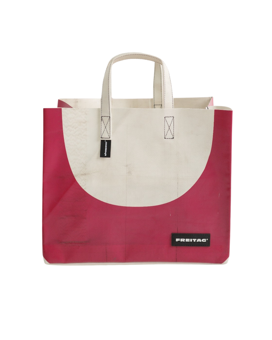 FREITAG F704 CAKE BAG