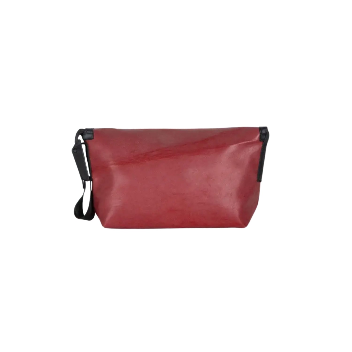 FREITAG F41_HAWAII FIVE-O