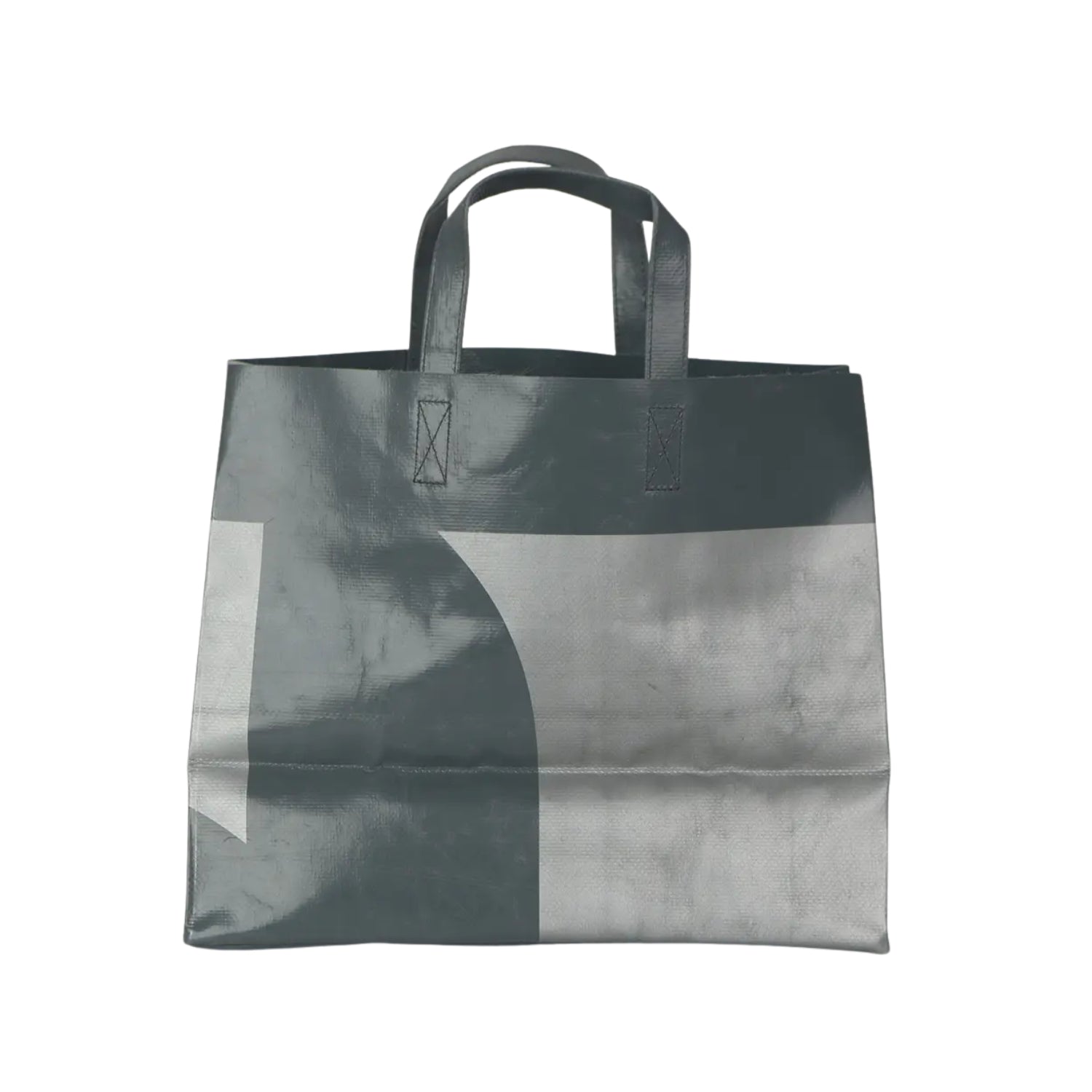 FREITAG F704 CAKE BAG