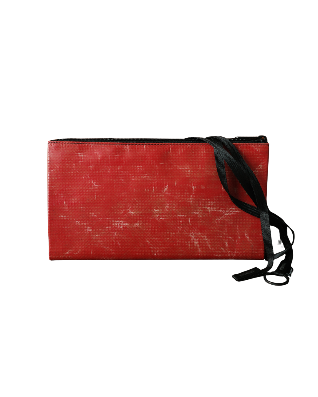 FREITAG F271 MASIKURA