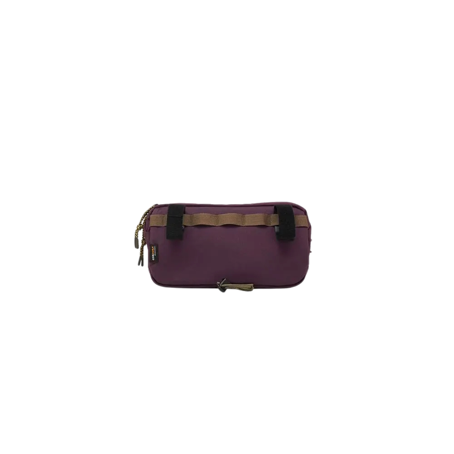 CRUMPLER FRUITERER - ACAI