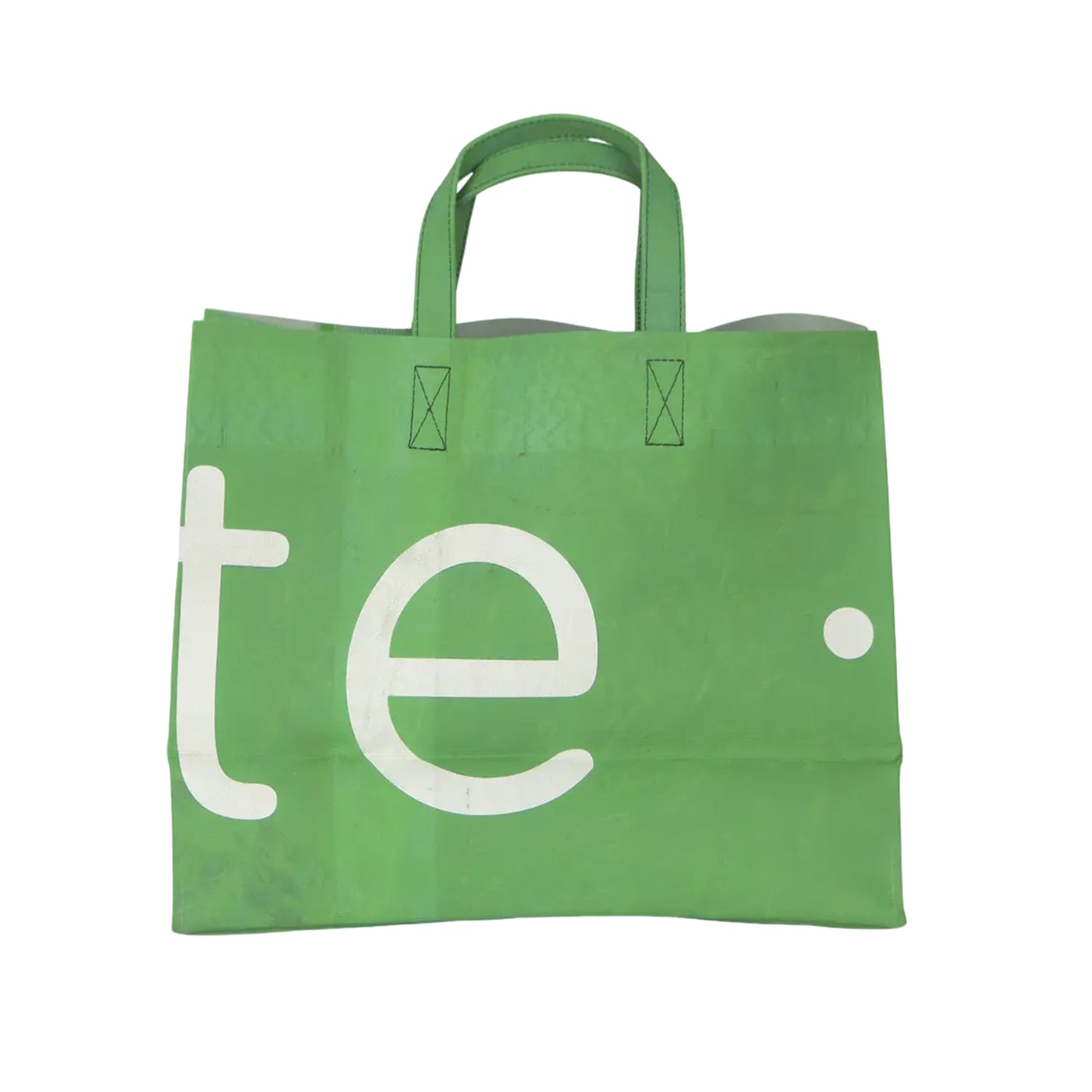 FREITAG F704 CAKE BAG