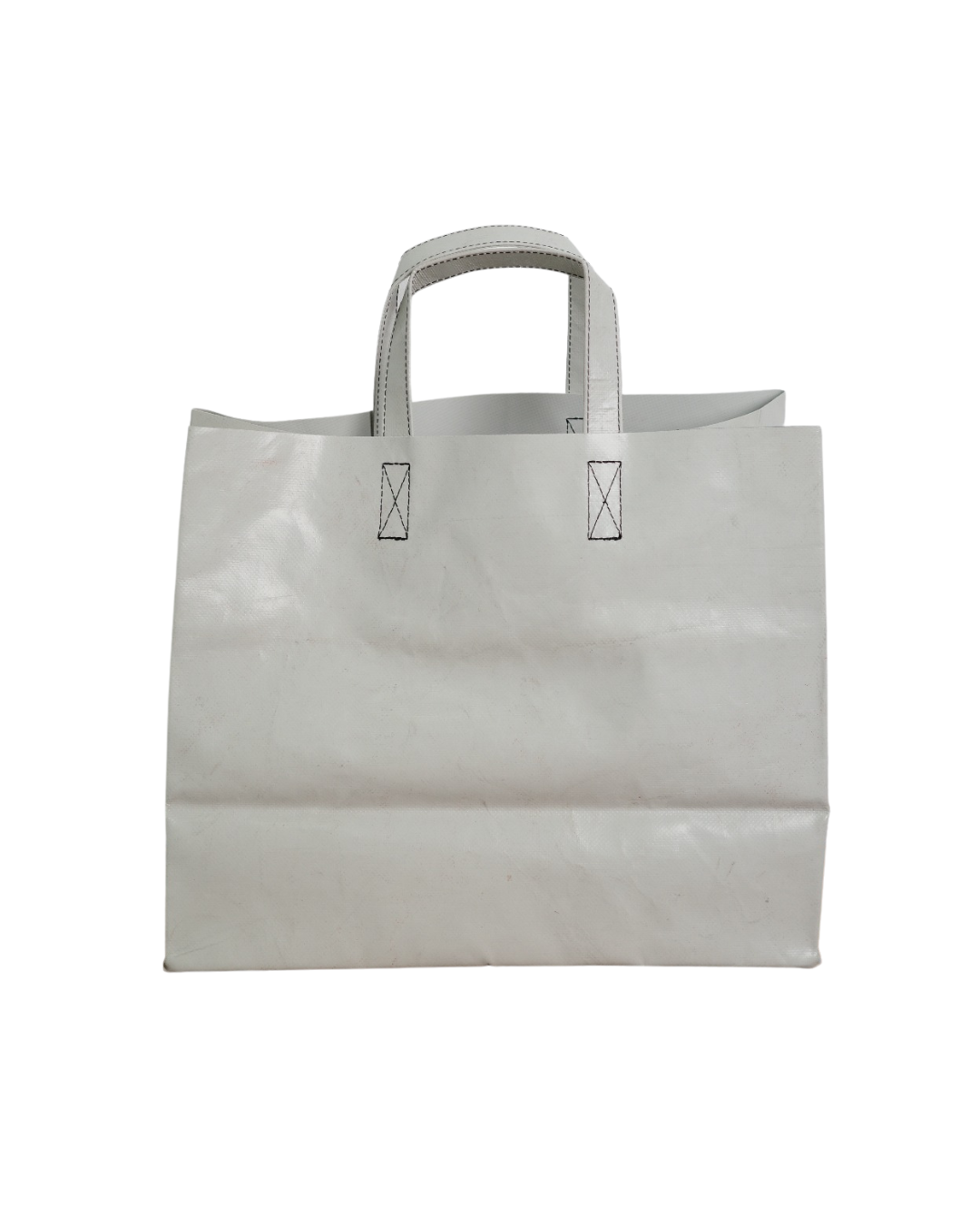 FREITAG F704 CAKE BAG
