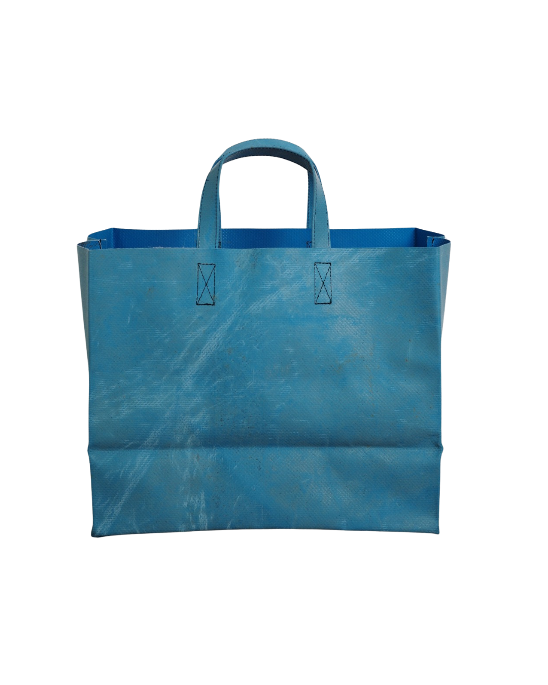 FREITAG F704 CAKE BAG