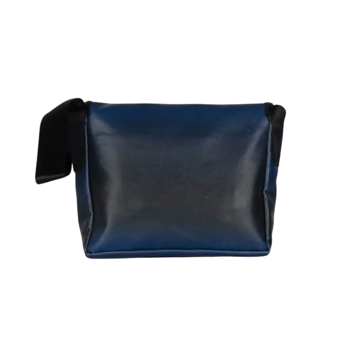 FREITAG F11 LASSIE