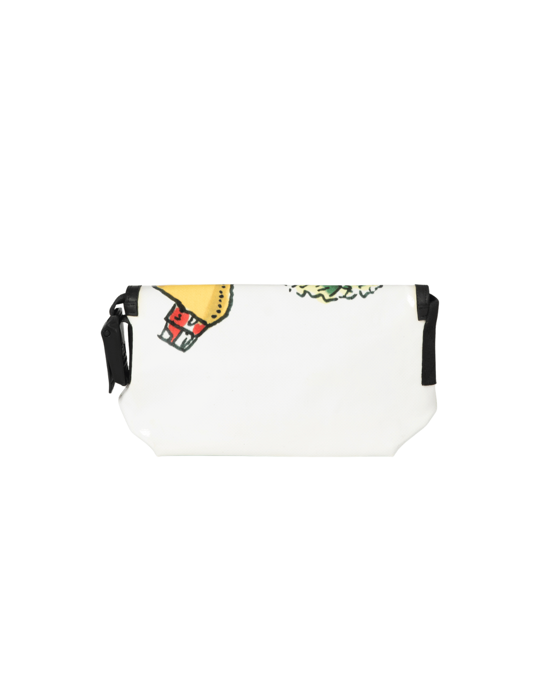 Freitag F41 Hawaii Five-O