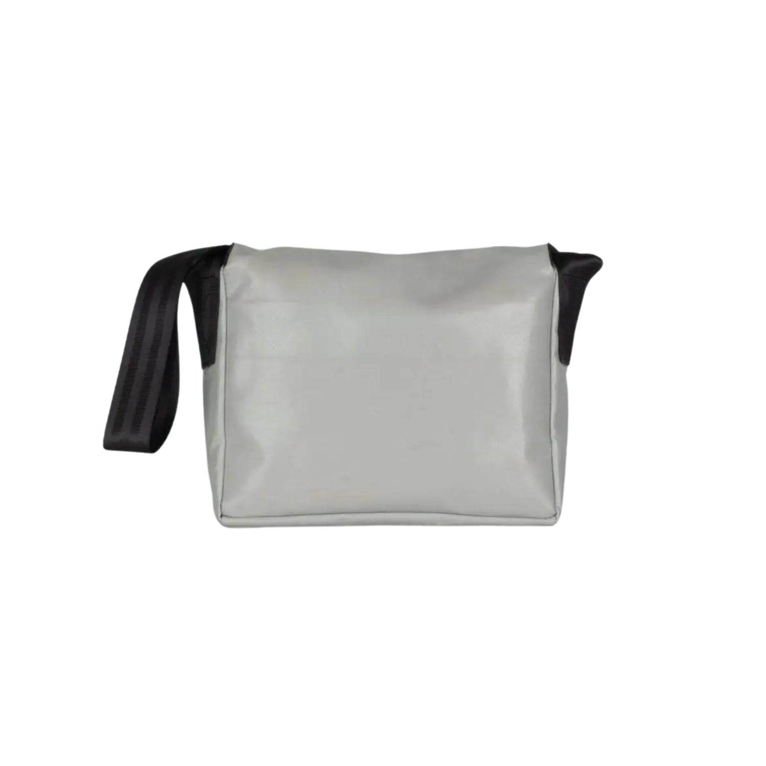 FREITAG F11 LASSIE