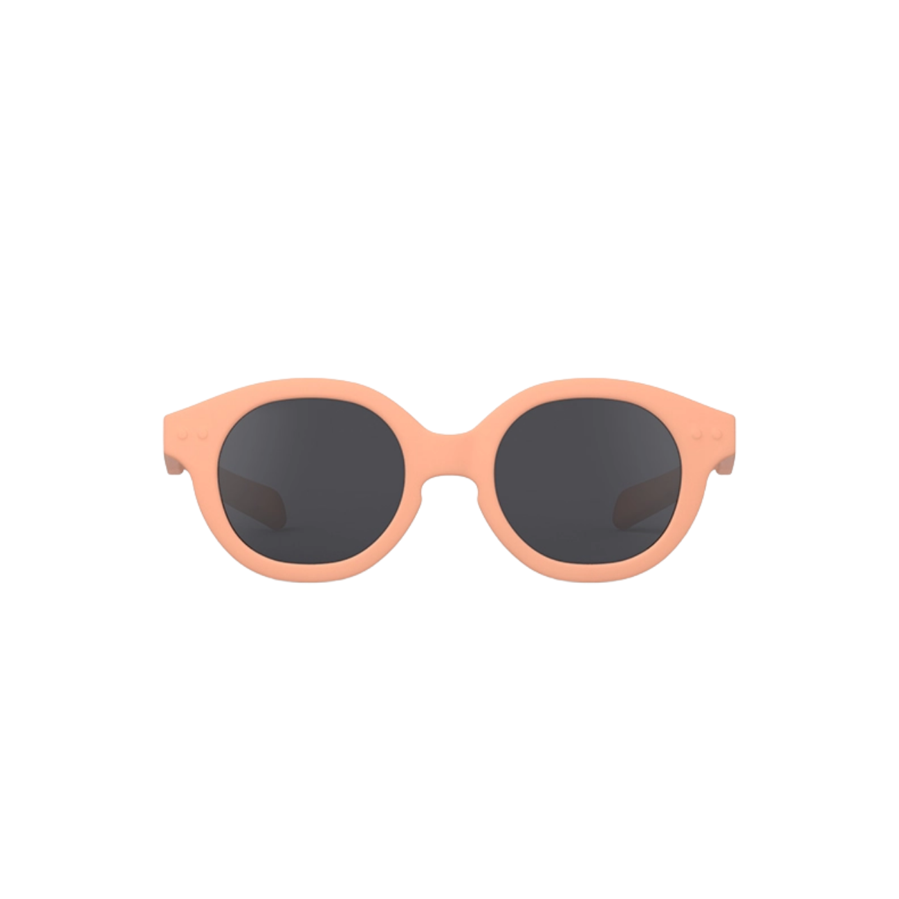 IZIPIZI BABY C APRICOT POLARIZED - APRICOT