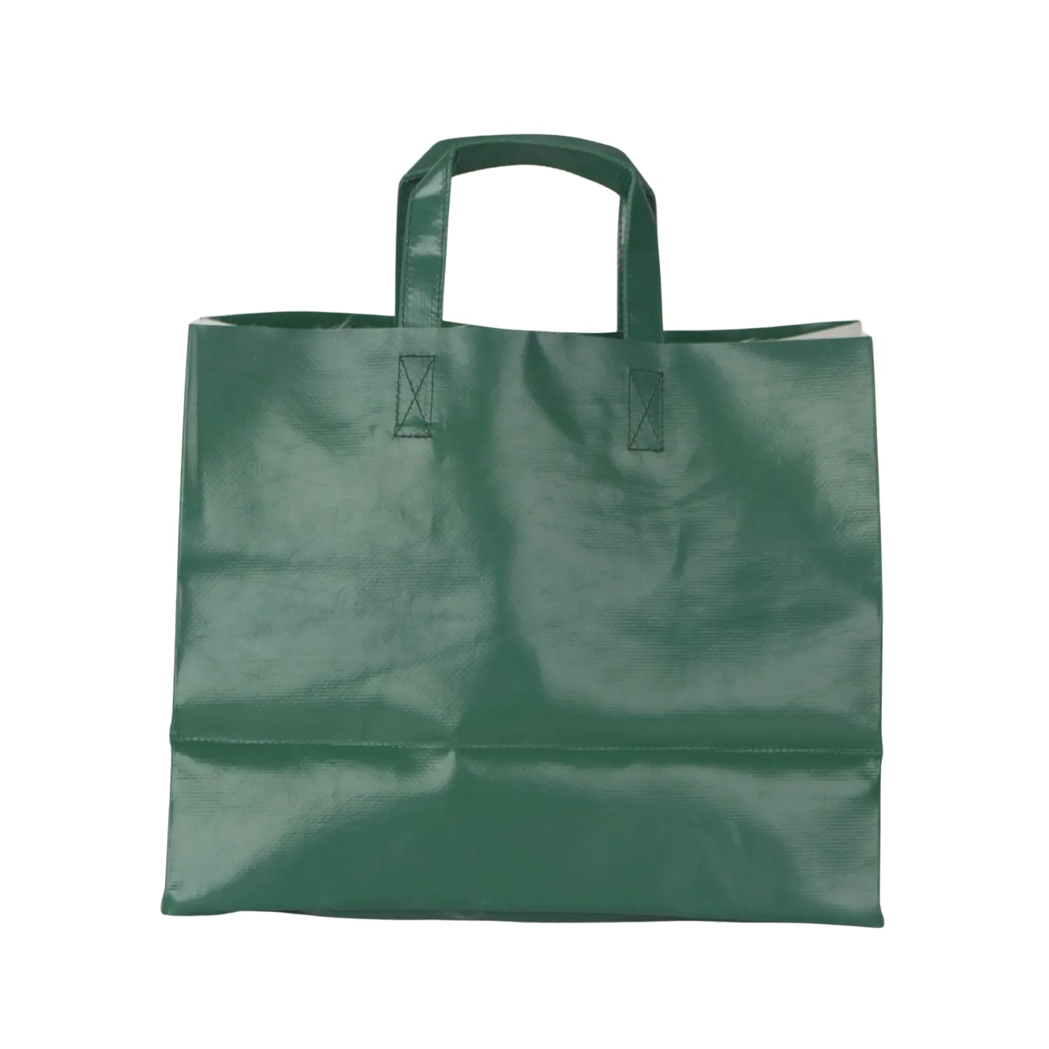 FREITAG F704 CAKE BAG – Pronto & Co.