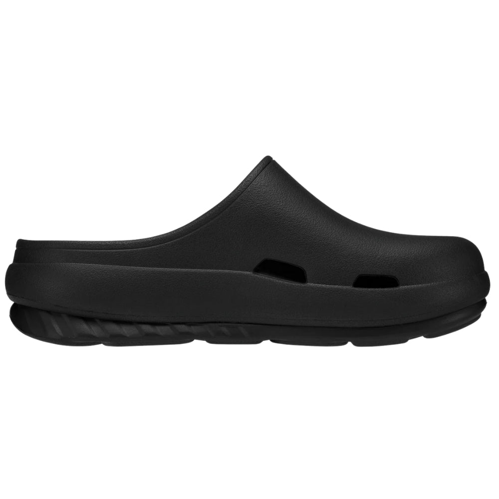 GRAB-ITY BALANCE  GB 247 MULE - BLACK