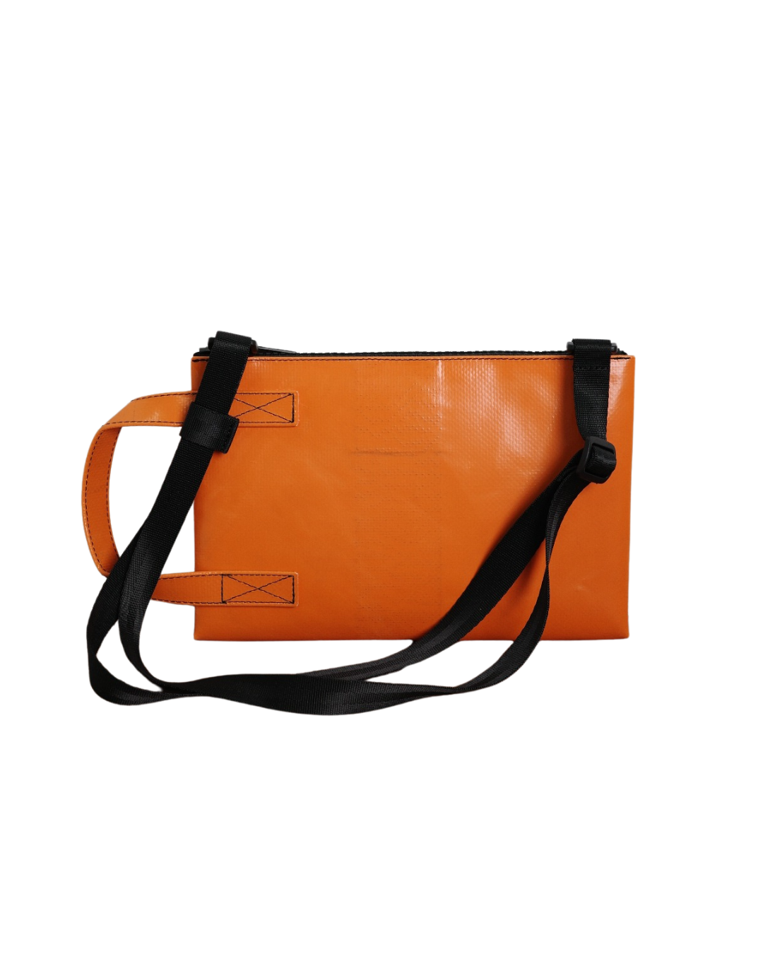 FREITAG F272 EDDIE BAG