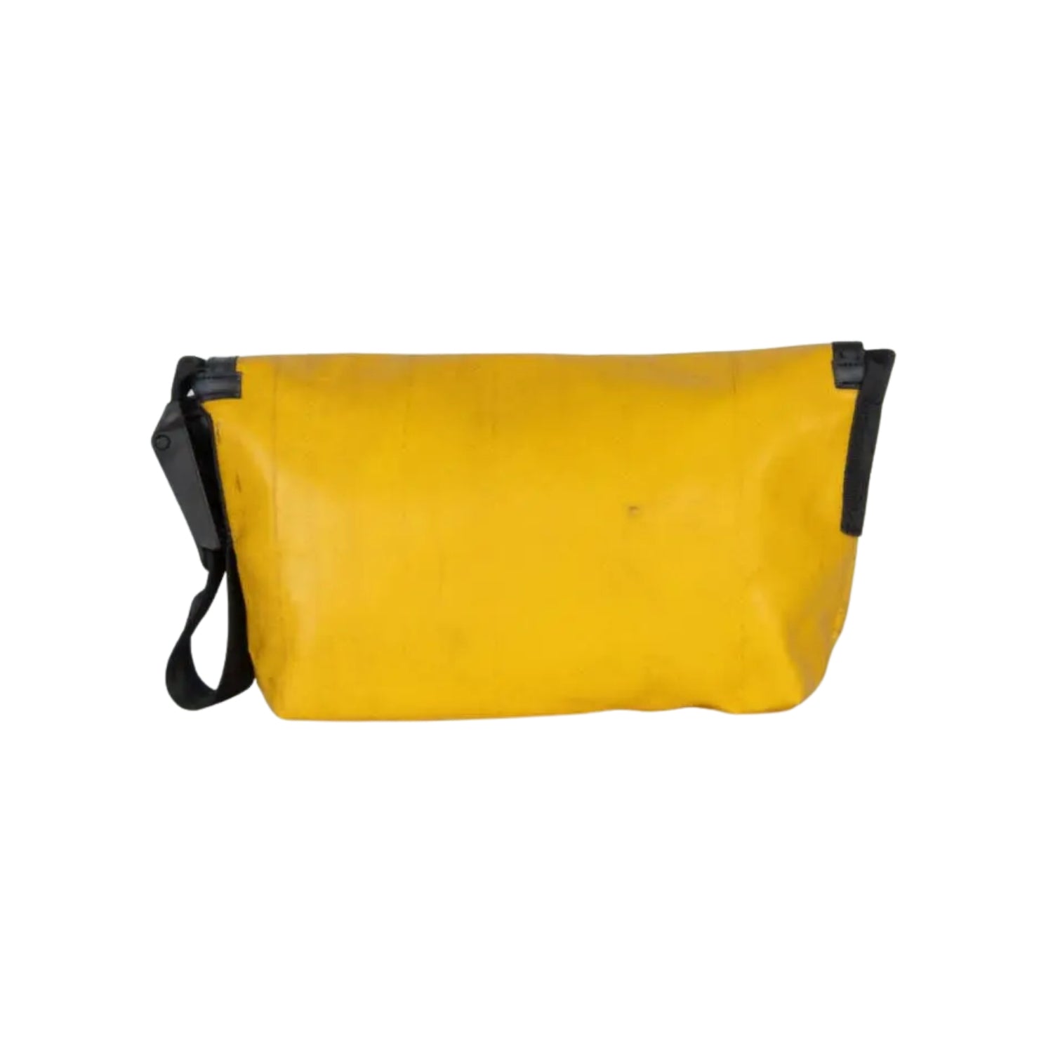 FREITAG F41_HAWAII FIVE-O