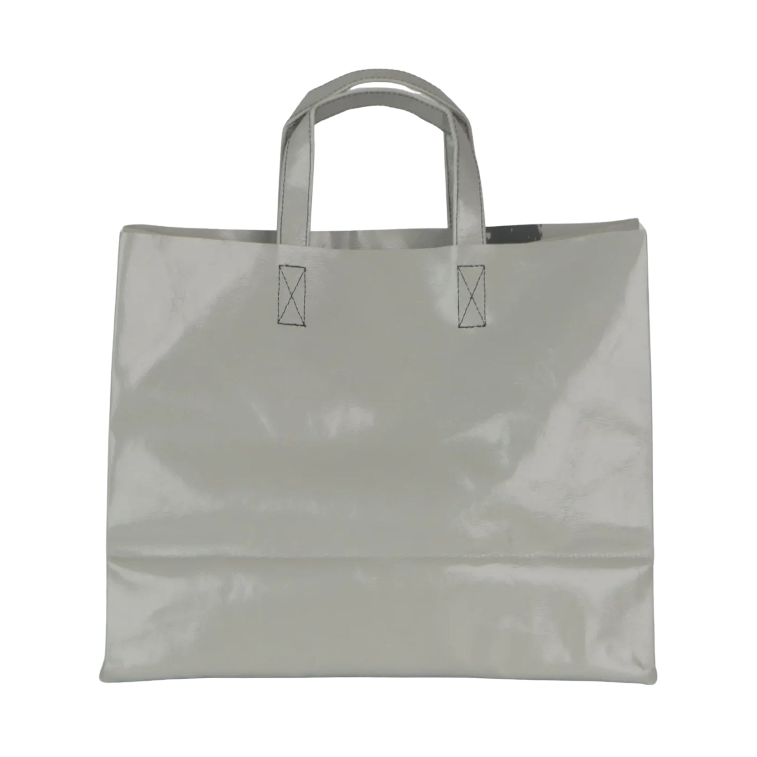 FREITAG F704 CAKE BAG